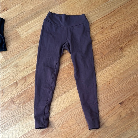 Textureless - Java - Full Length - Booty by Brabants - Picture 1 of 3